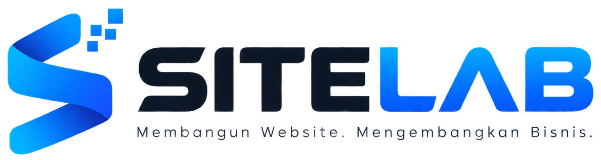 SITELAB LTD